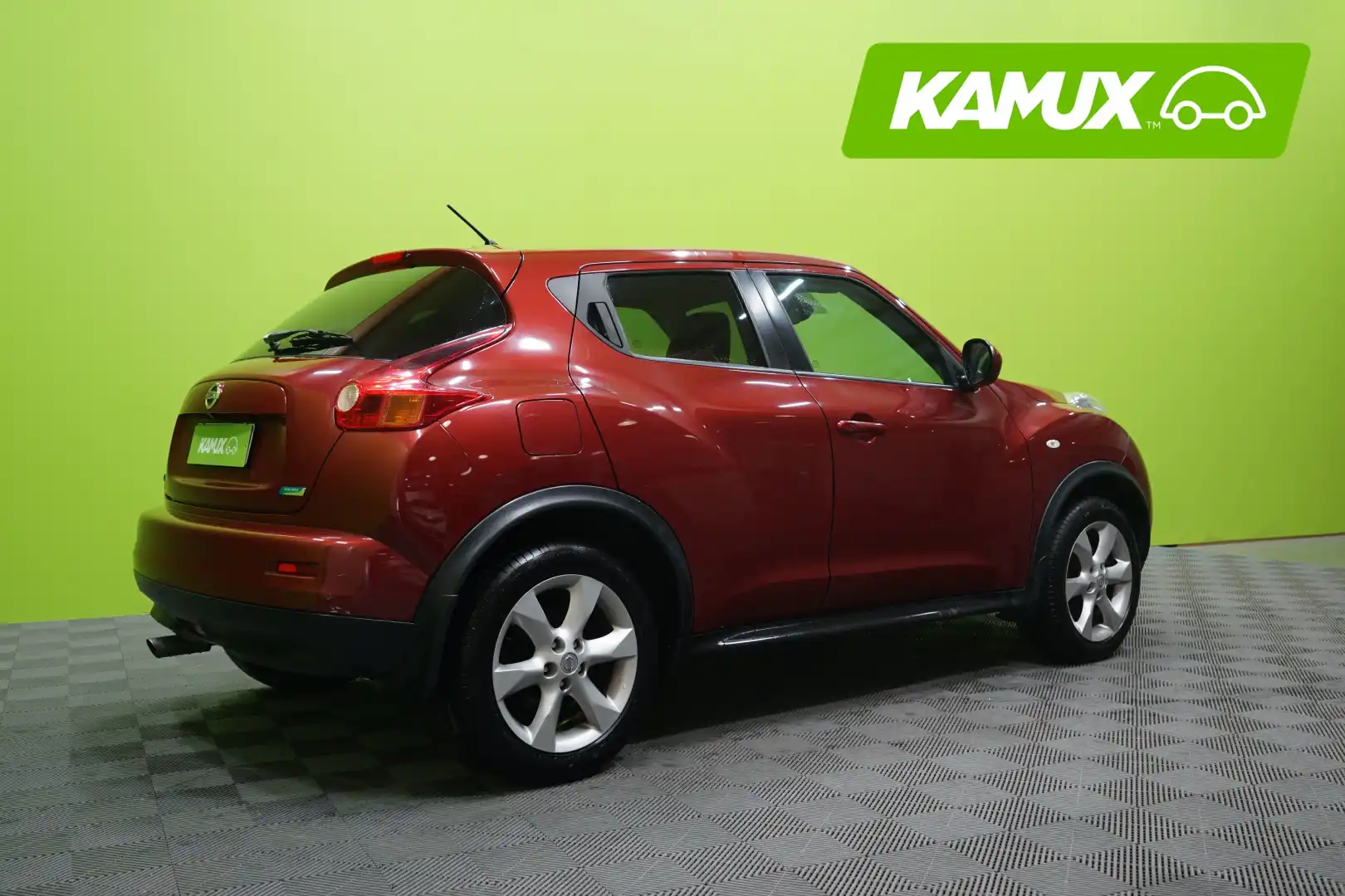 car-image