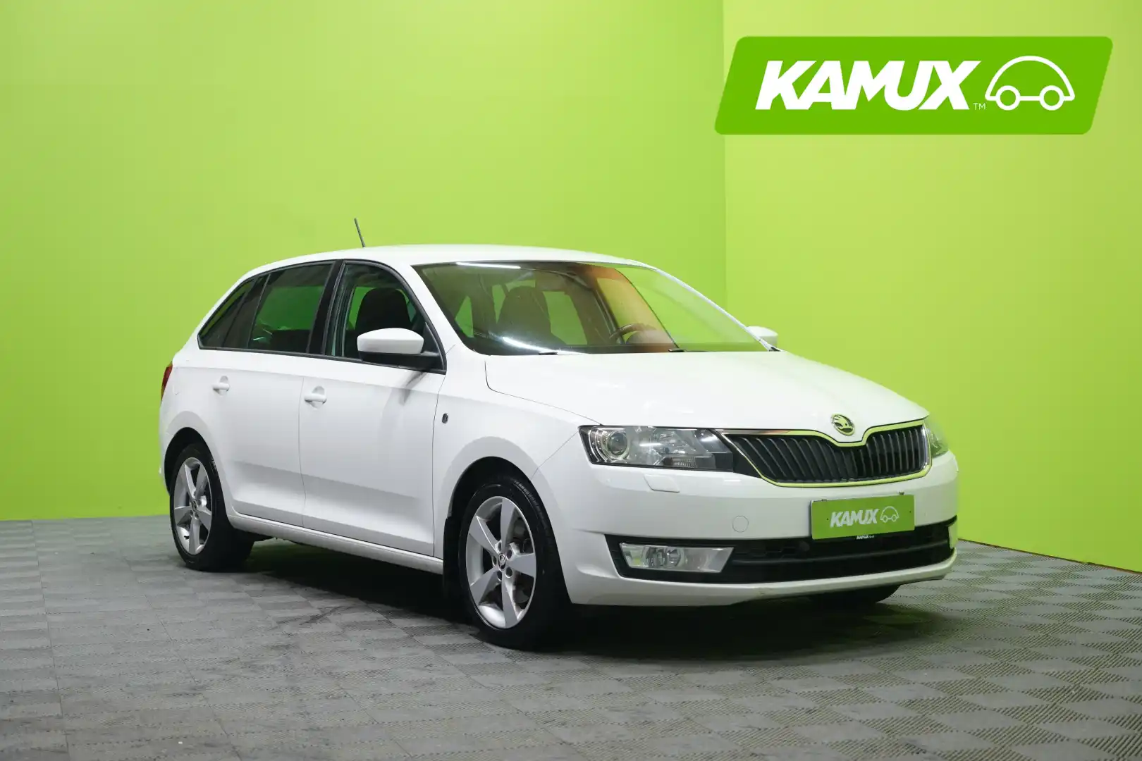 car-image