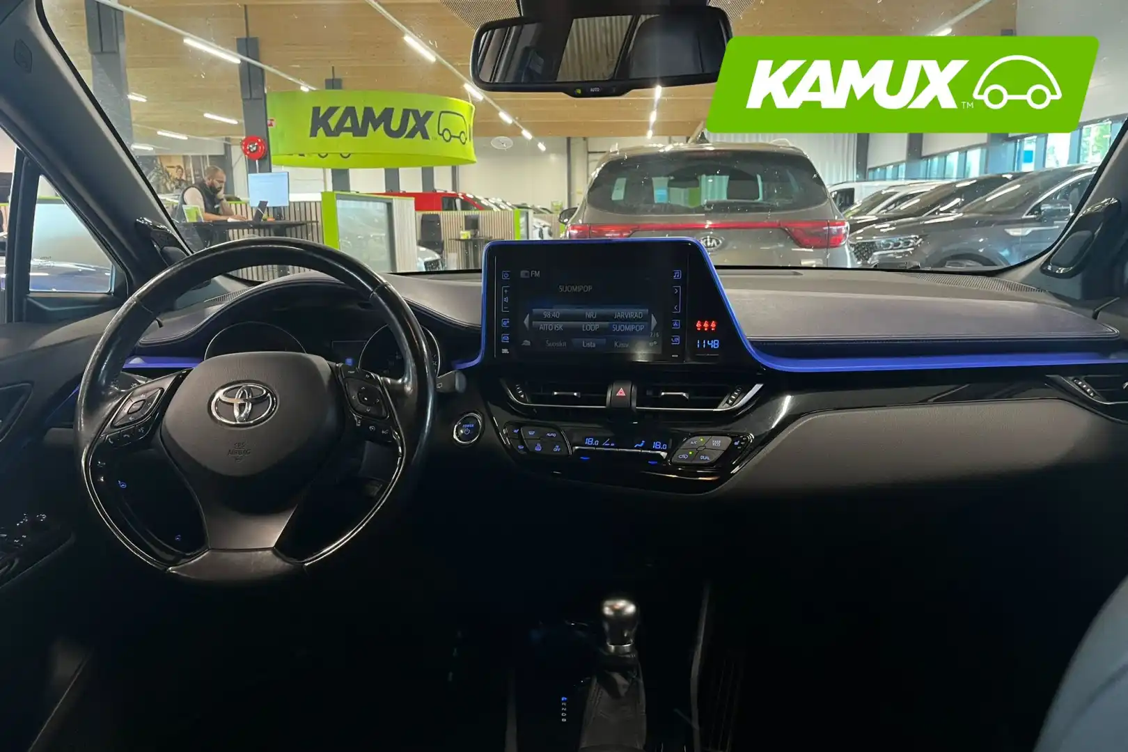 car-image