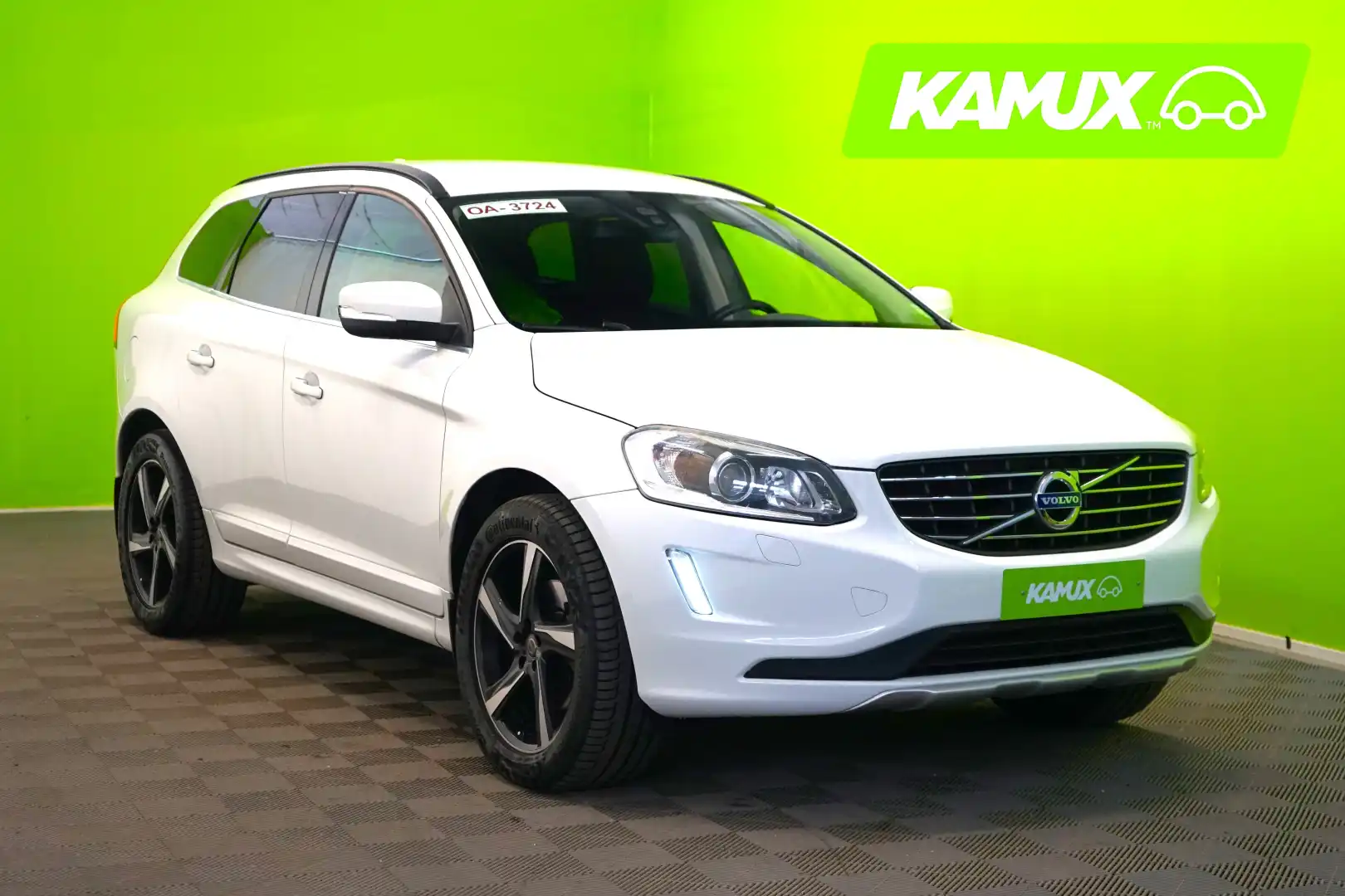 car-image