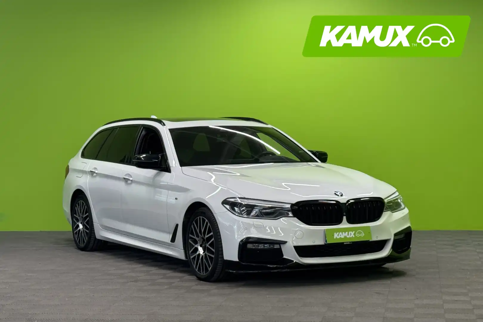 car-image