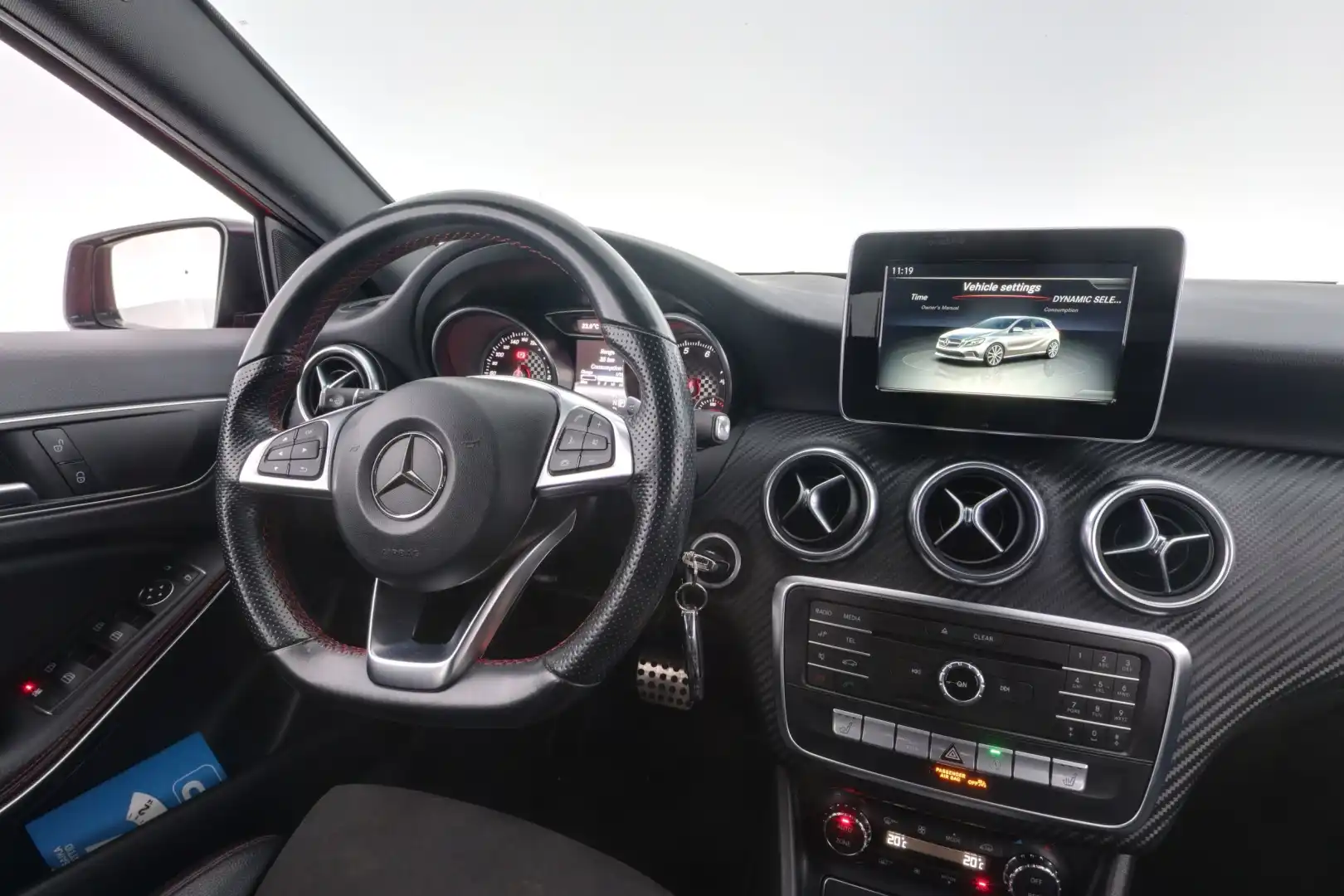 car-image