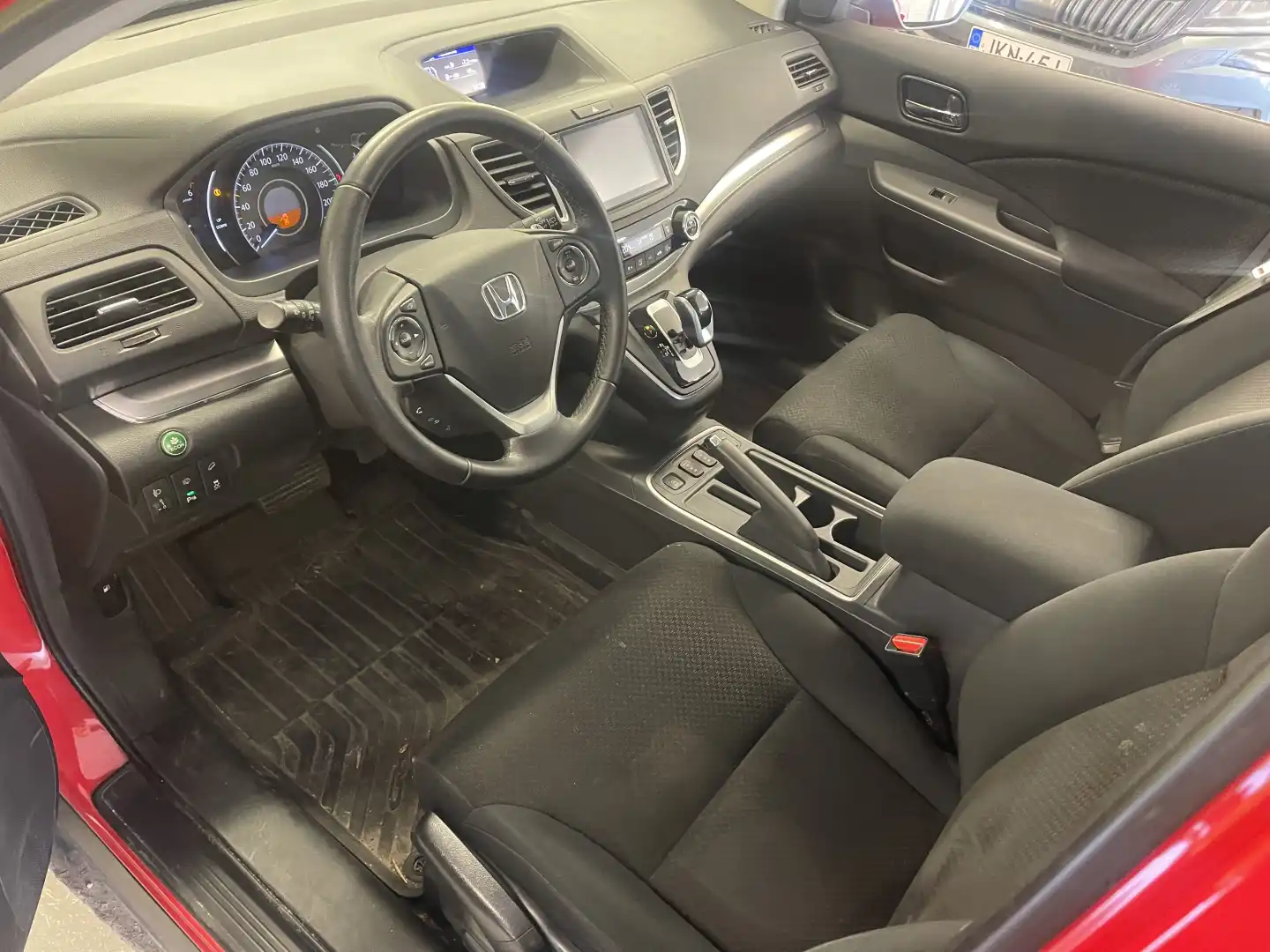 car-image