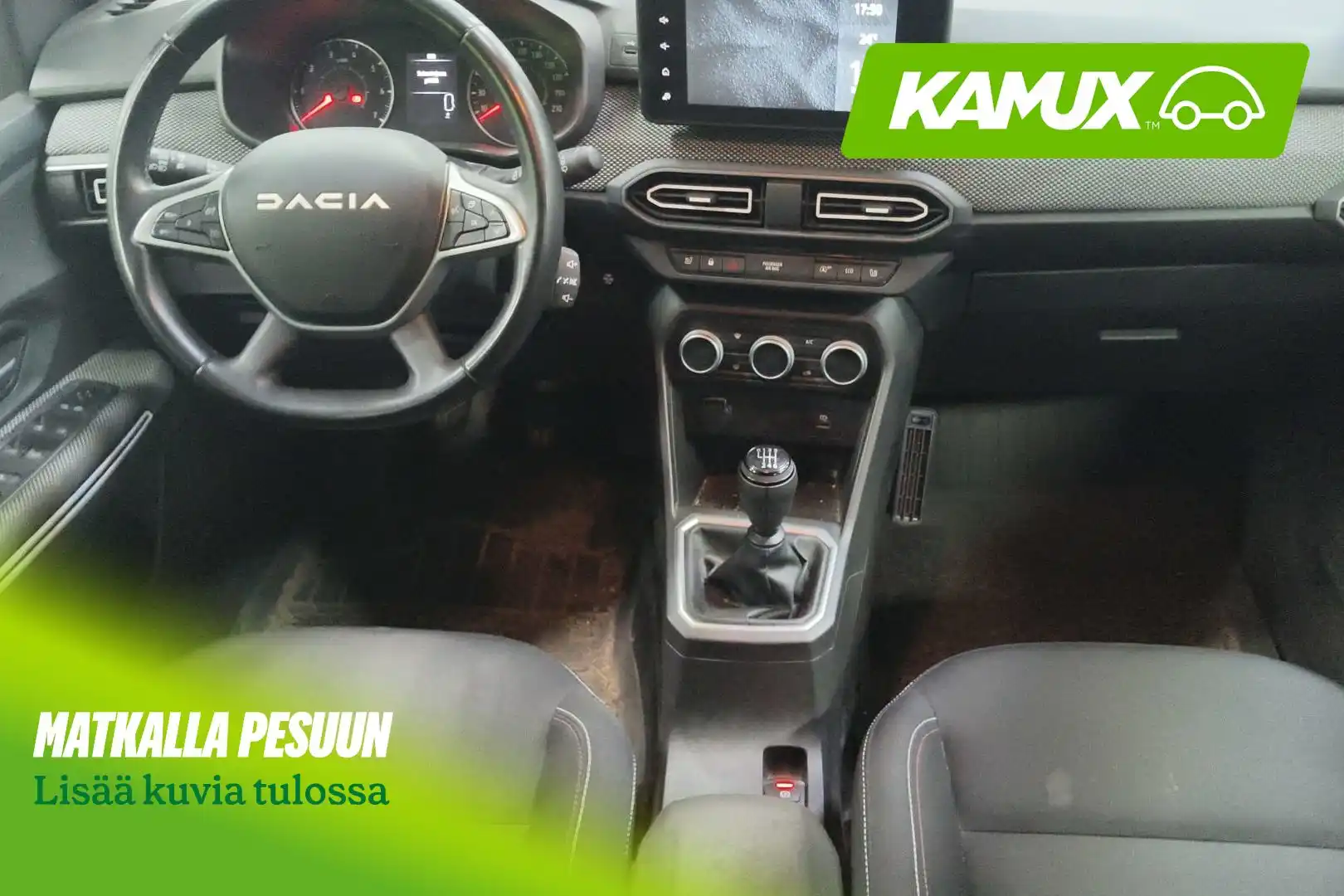 car-image