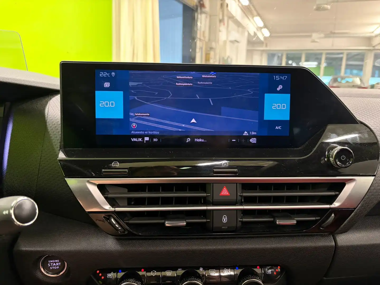 car-image
