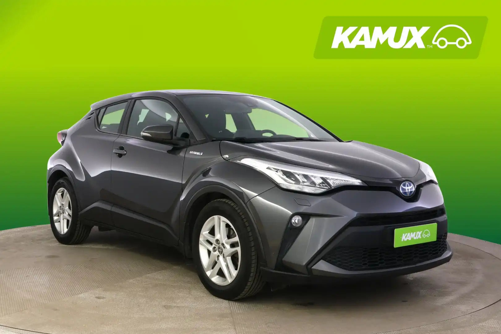 car-image