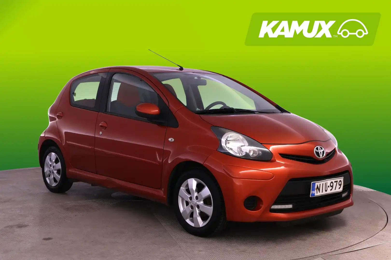 car-image