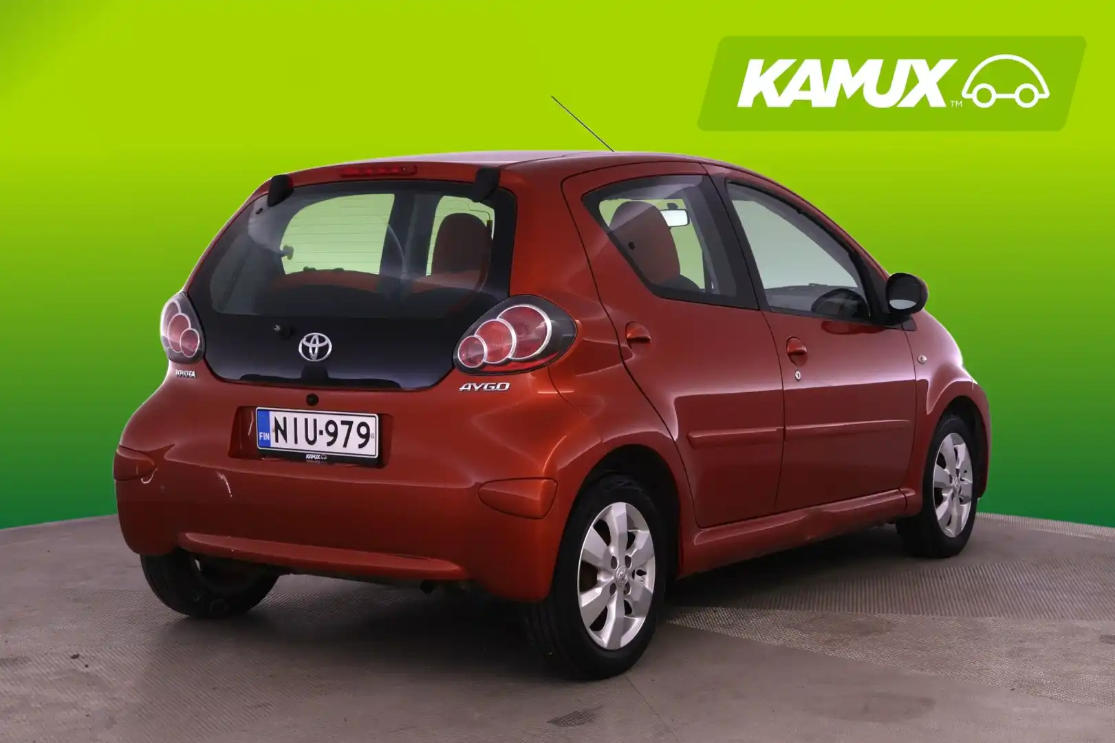car-image