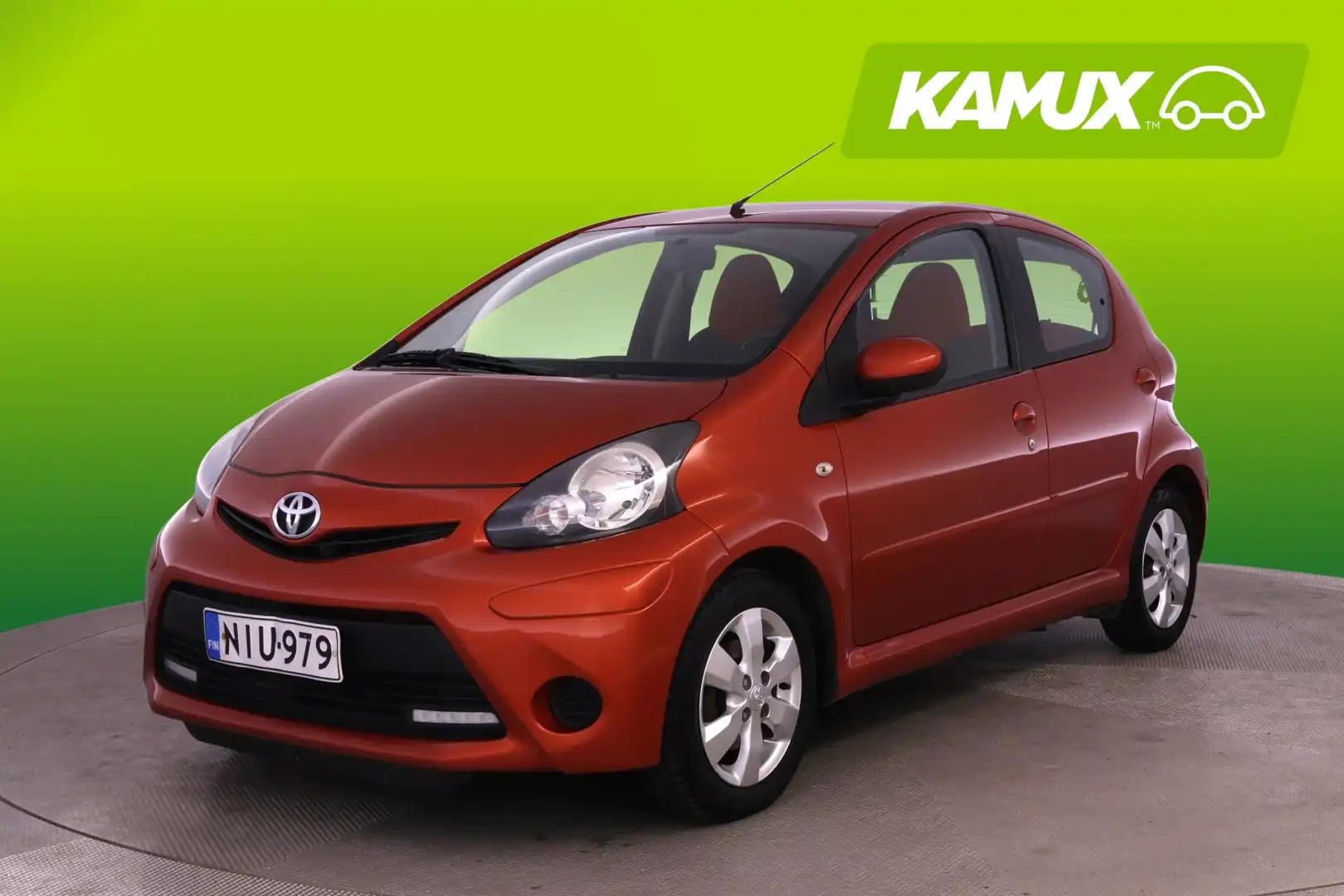 car-image