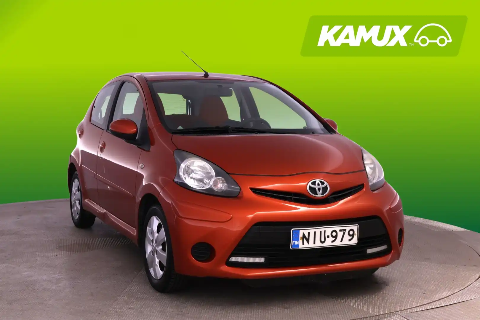 car-image