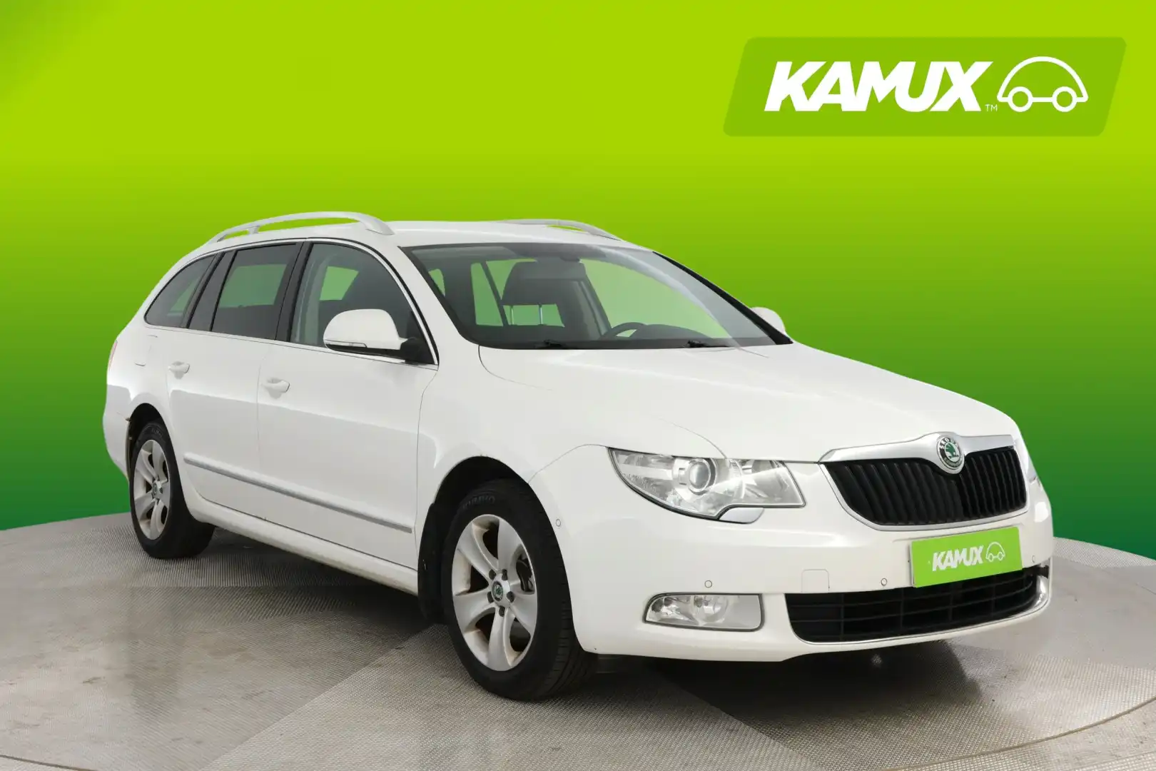 car-image