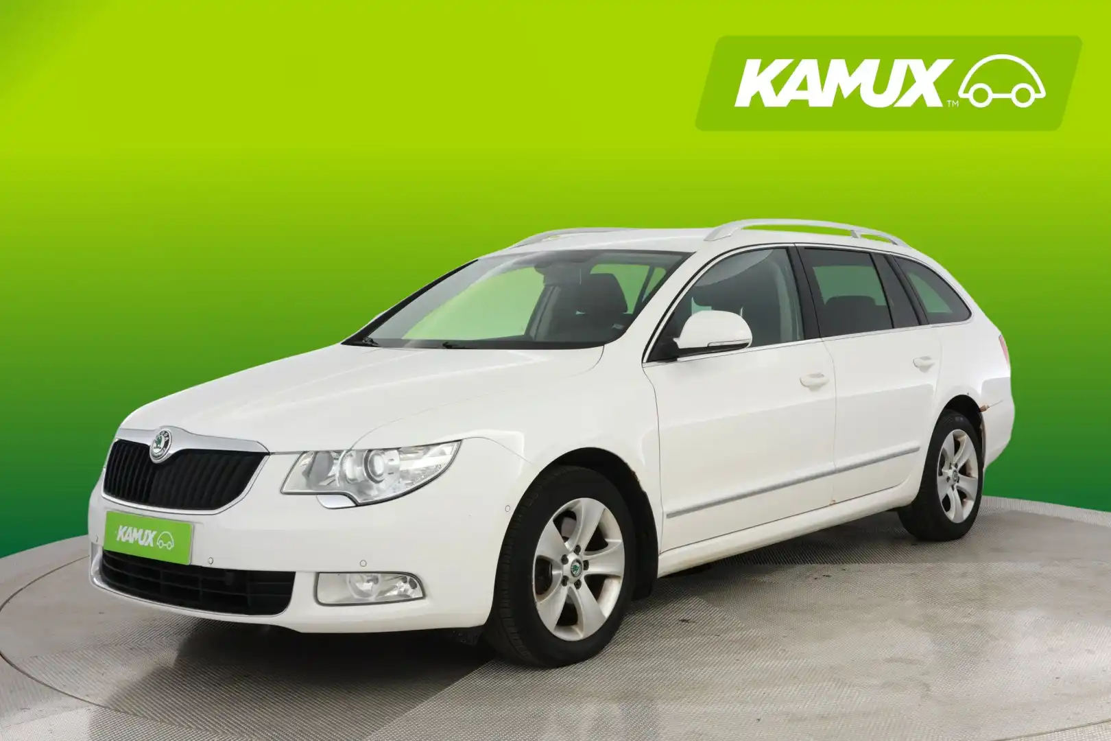 car-image