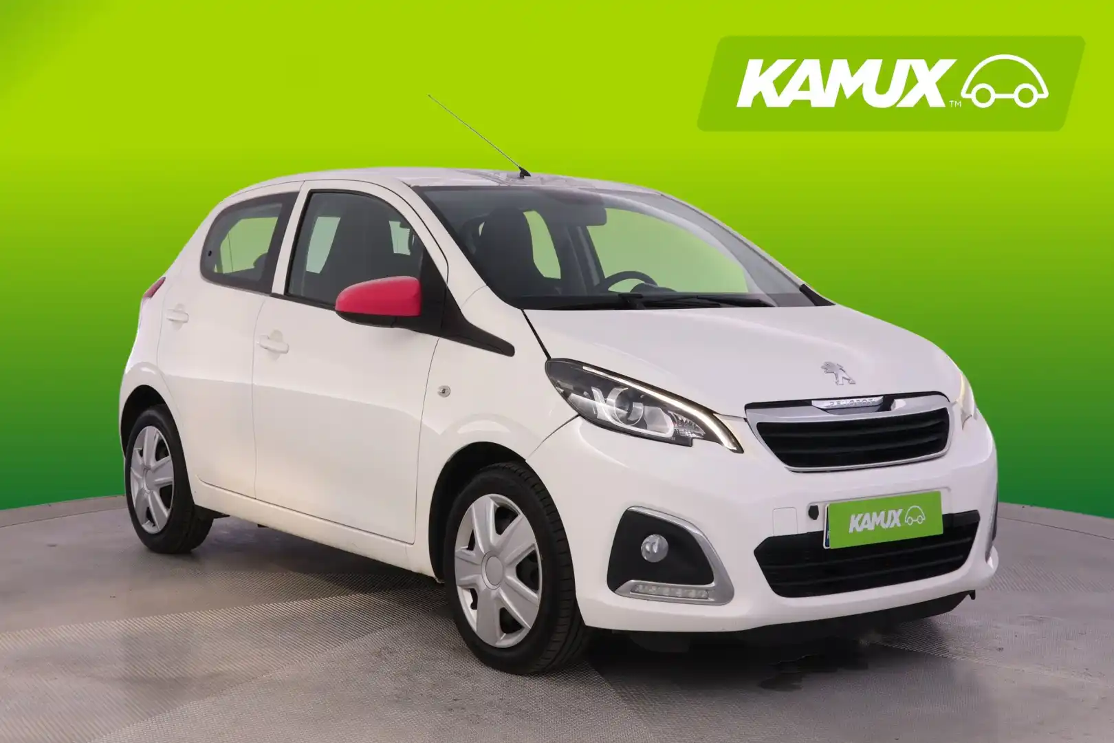 car-image