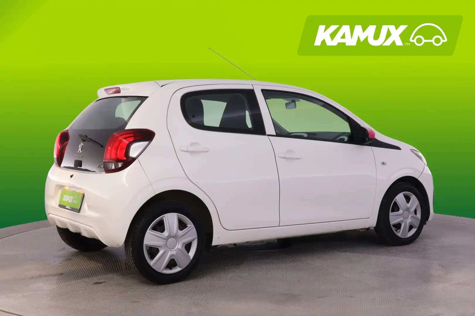 car-image
