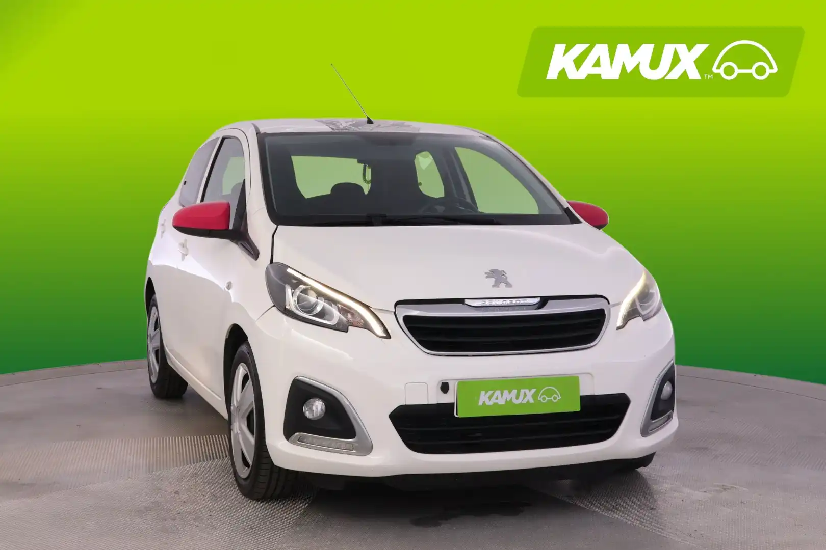car-image