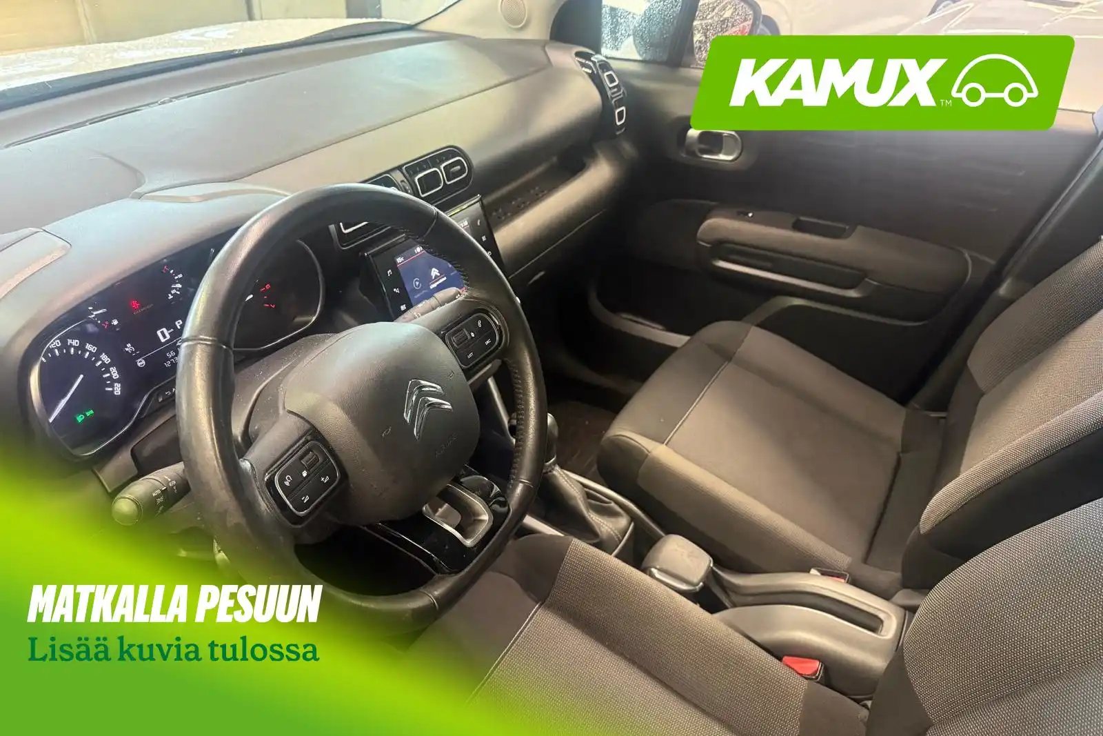 car-image
