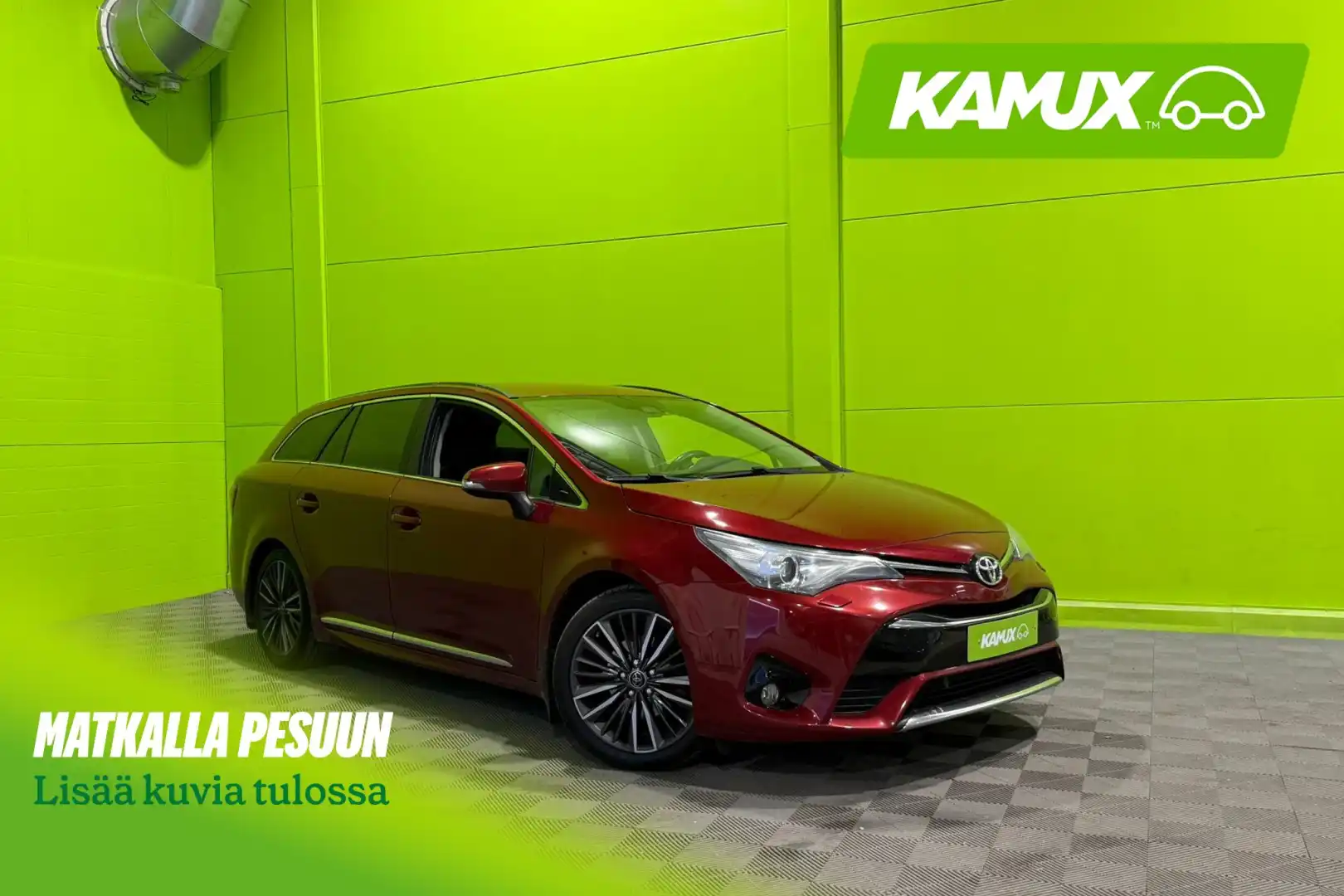 car-image