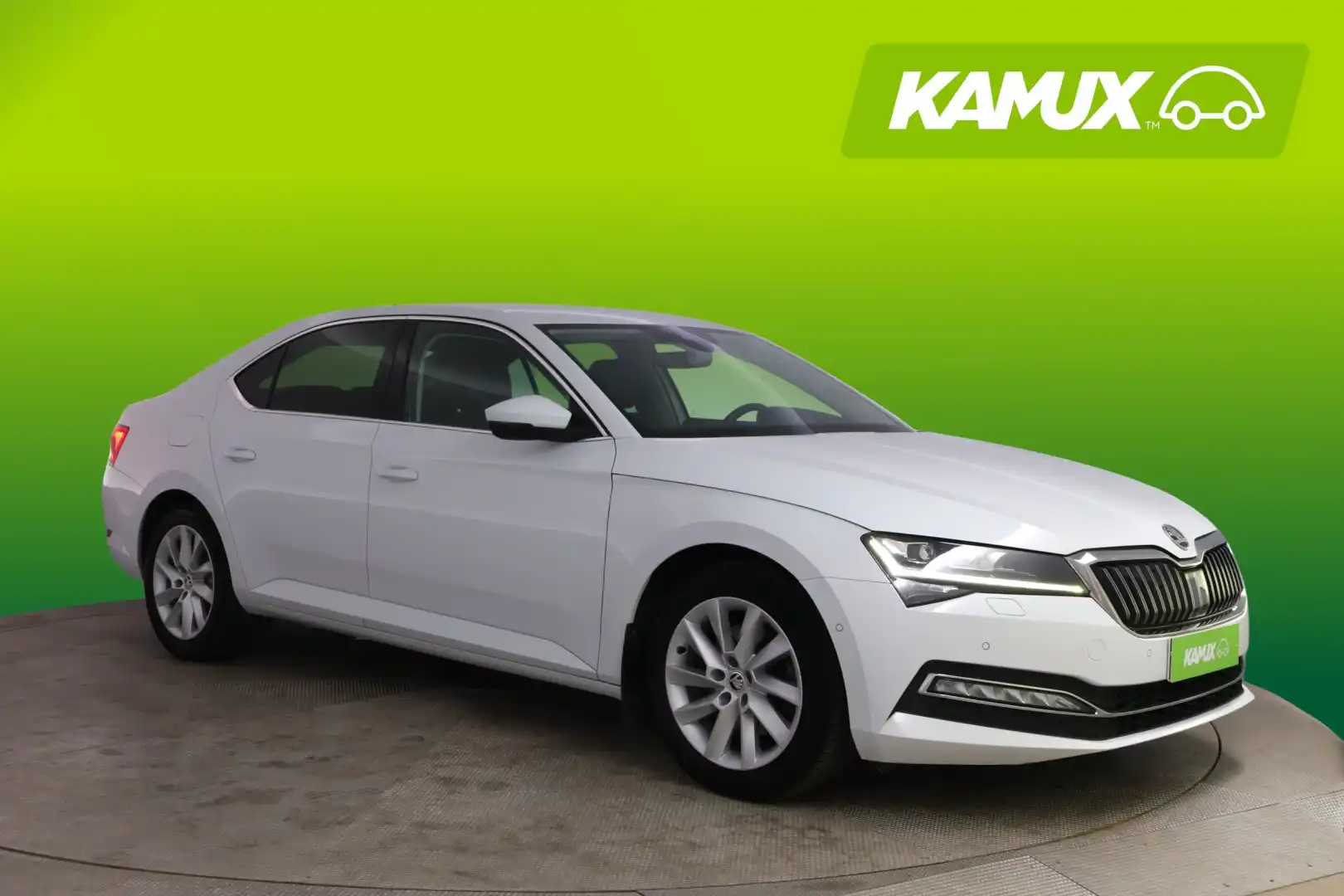 car-image