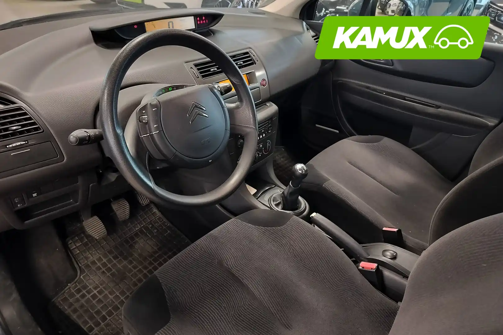 car-image