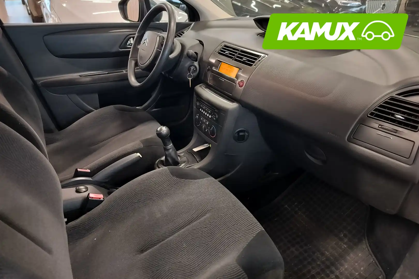 car-image