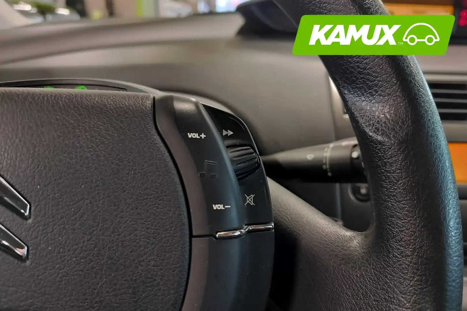 car-image