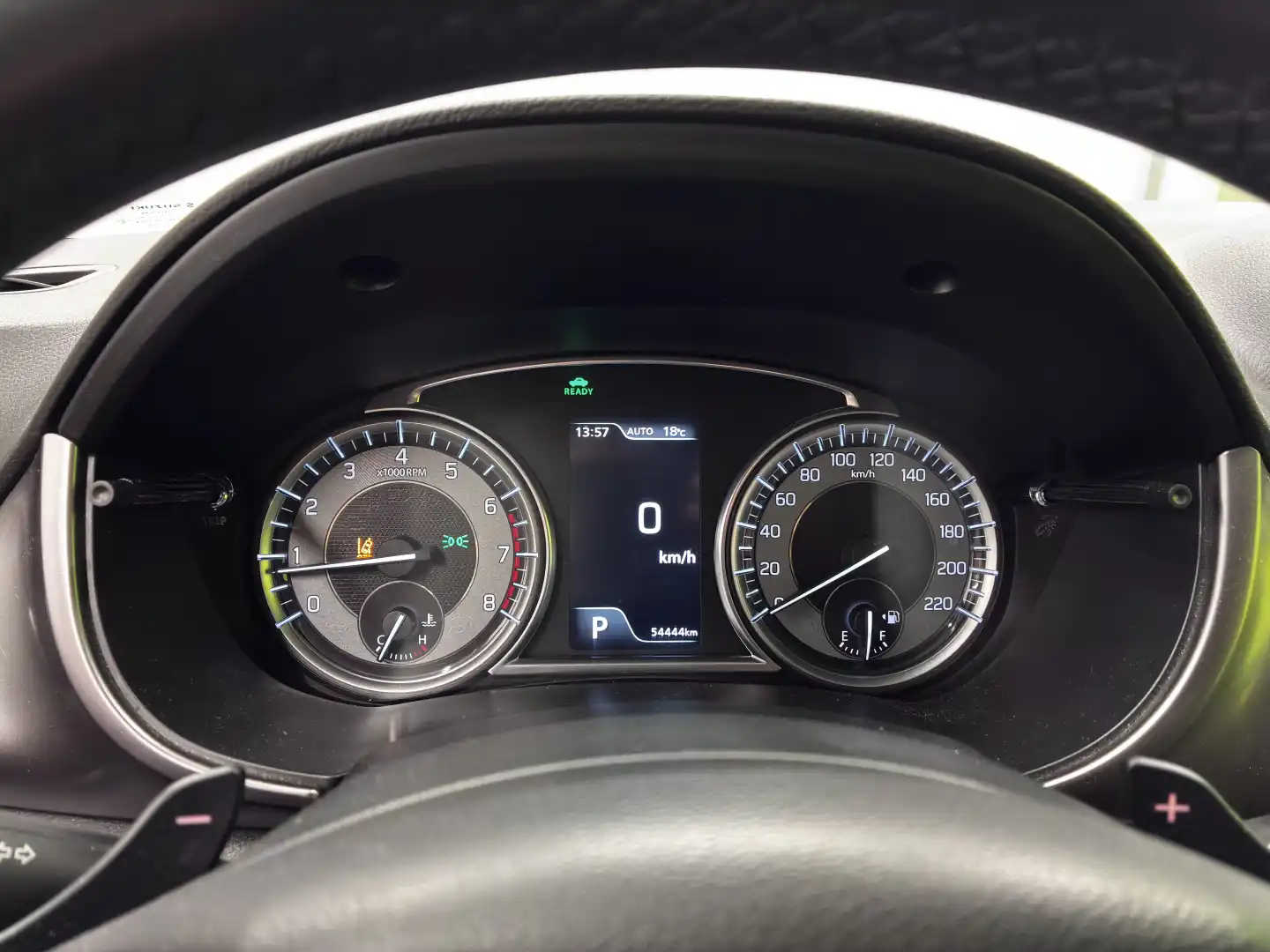 car-image