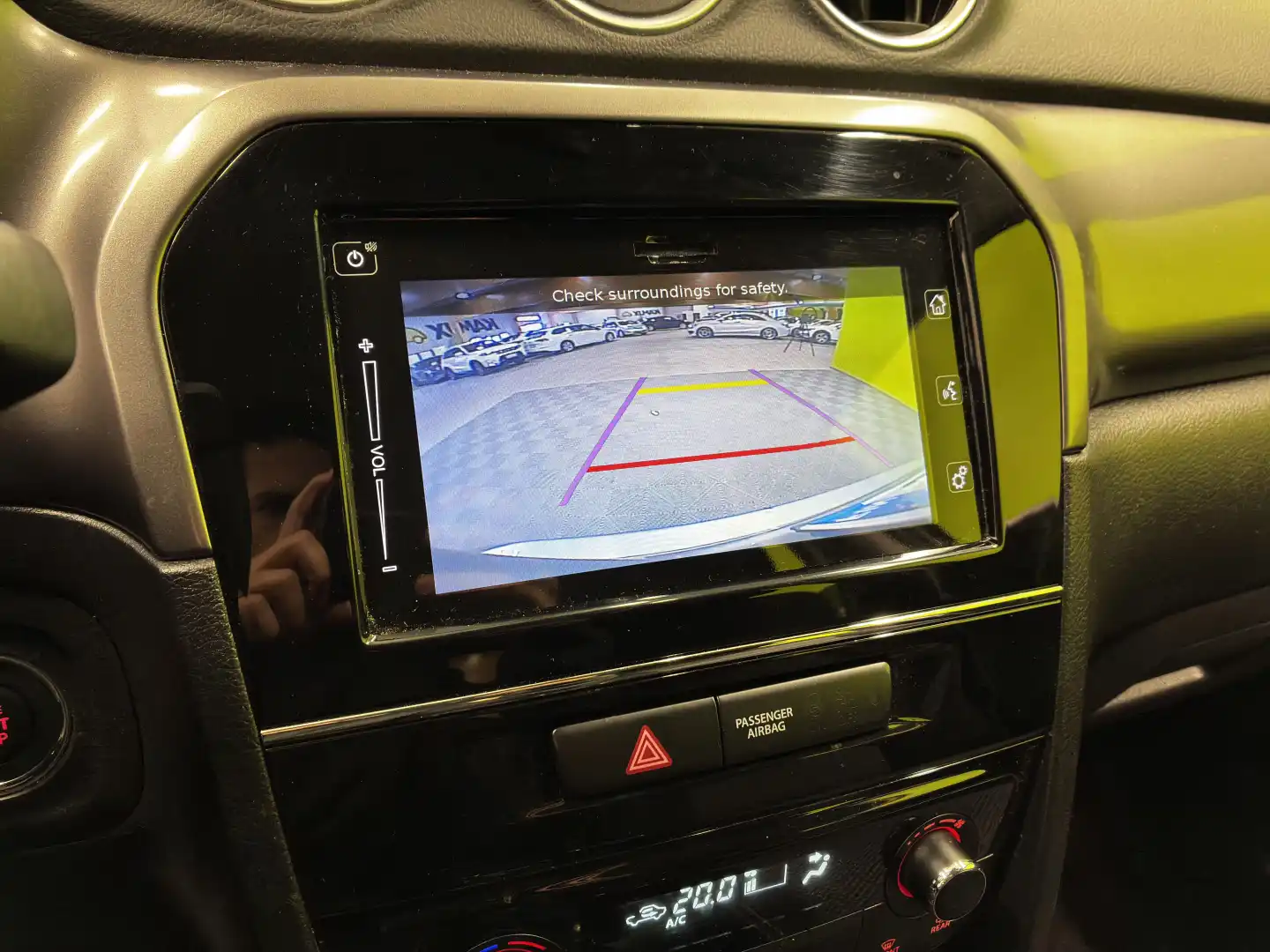 car-image