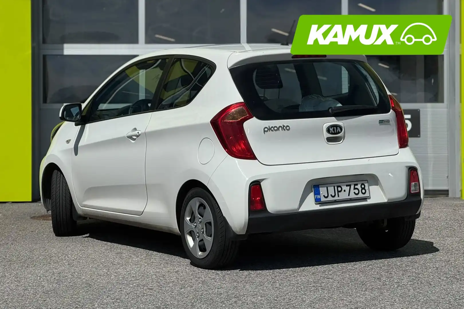car-image