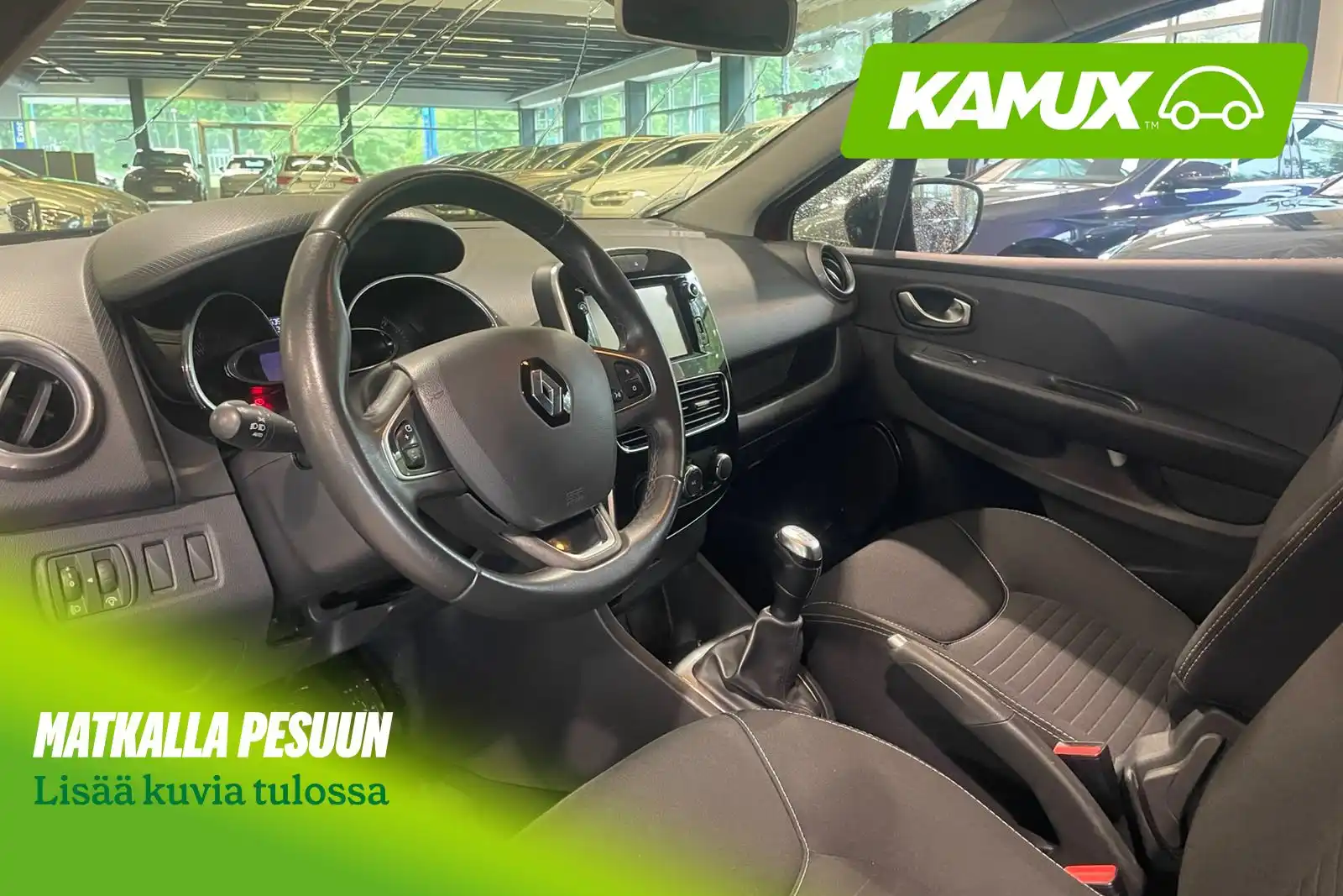 car-image