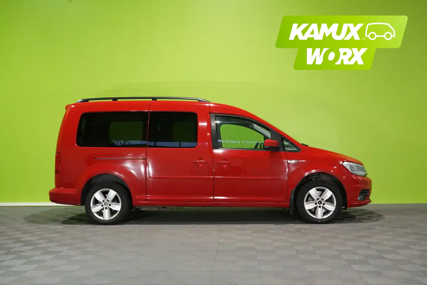 car-image