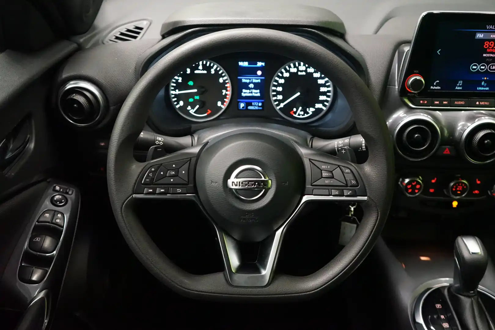 car-image
