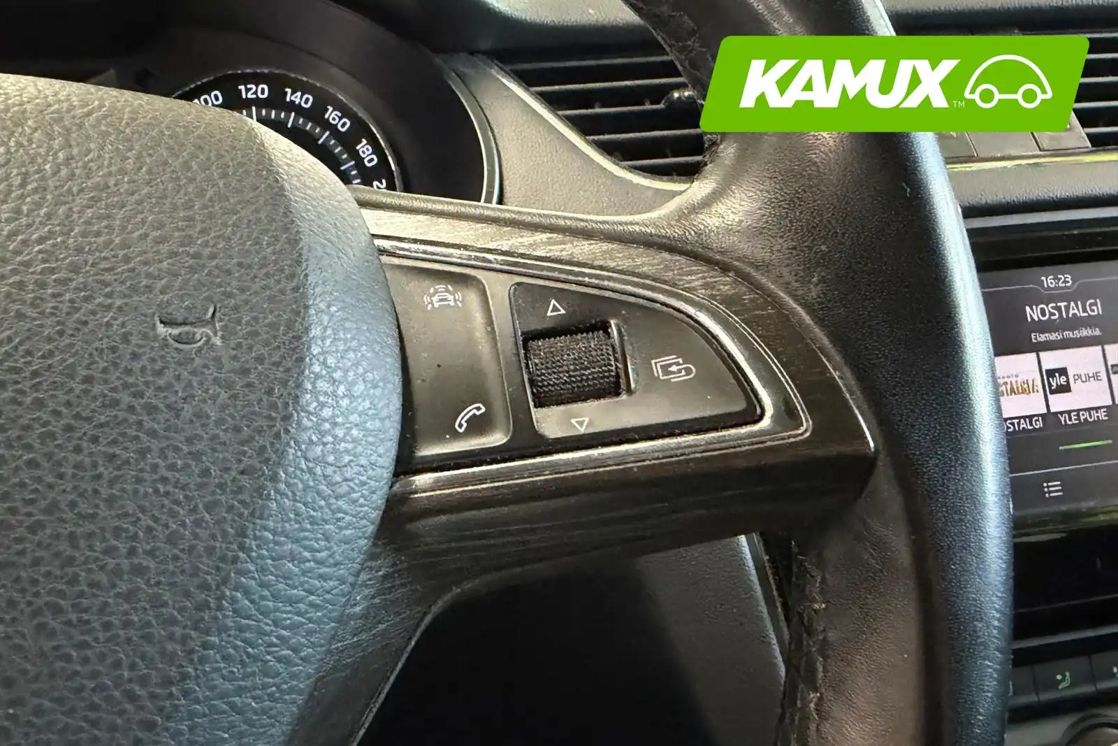 car-image