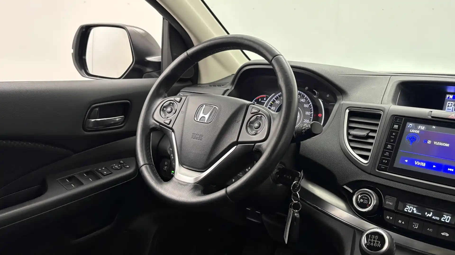 car-image