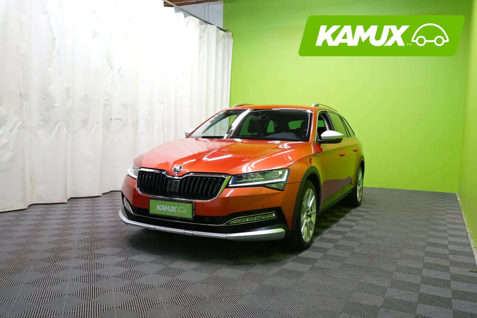 car-image