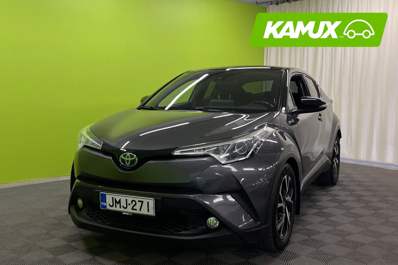 car-image