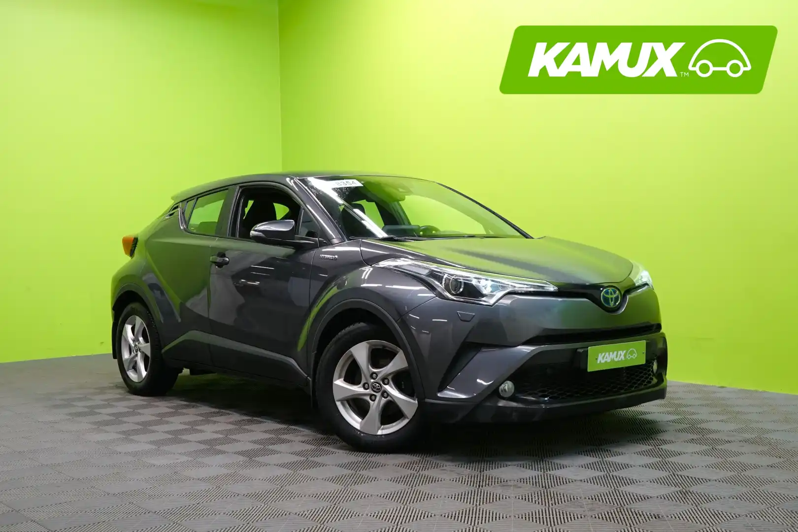 car-image