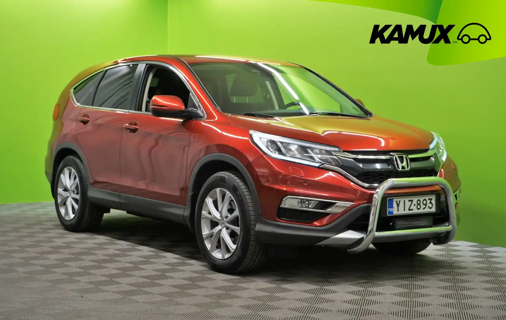 car-image