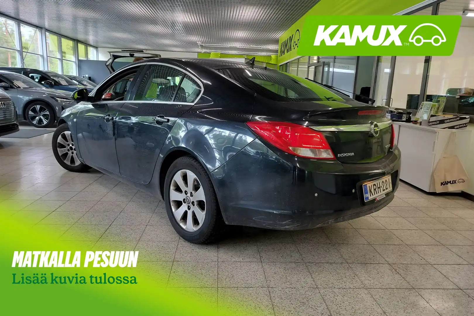car-image