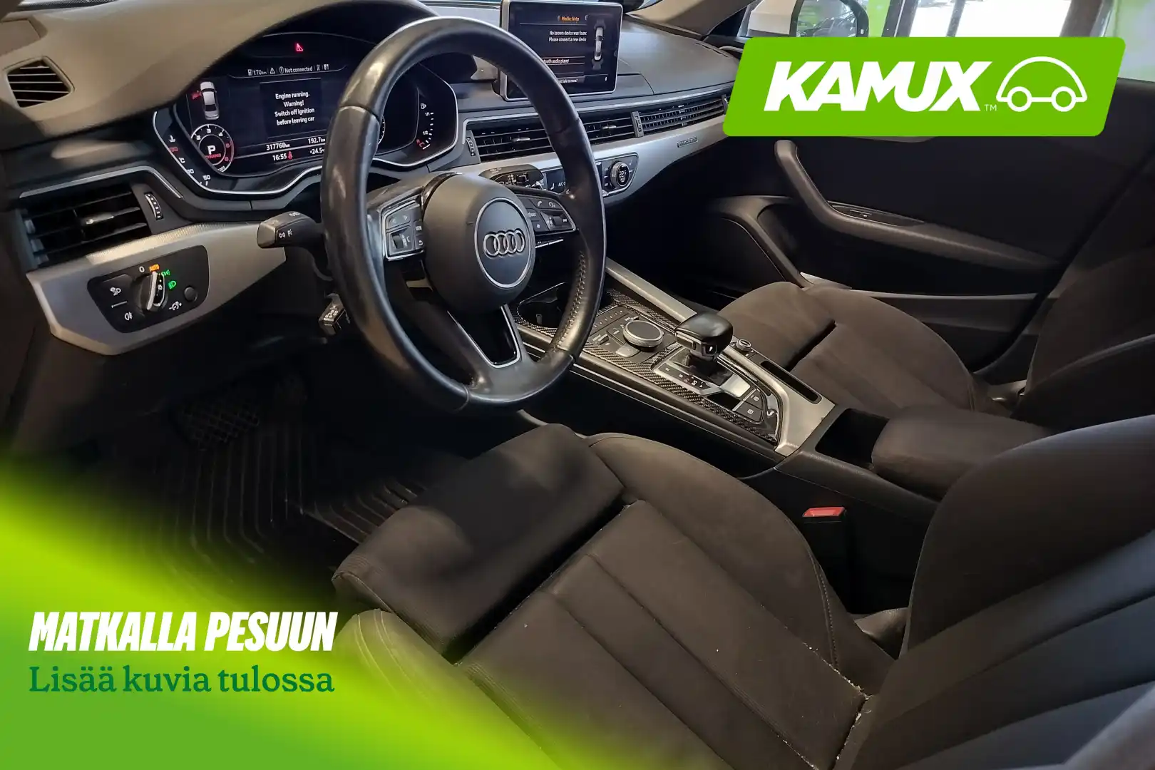 car-image