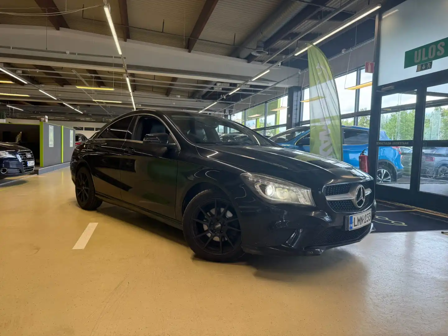 car-image