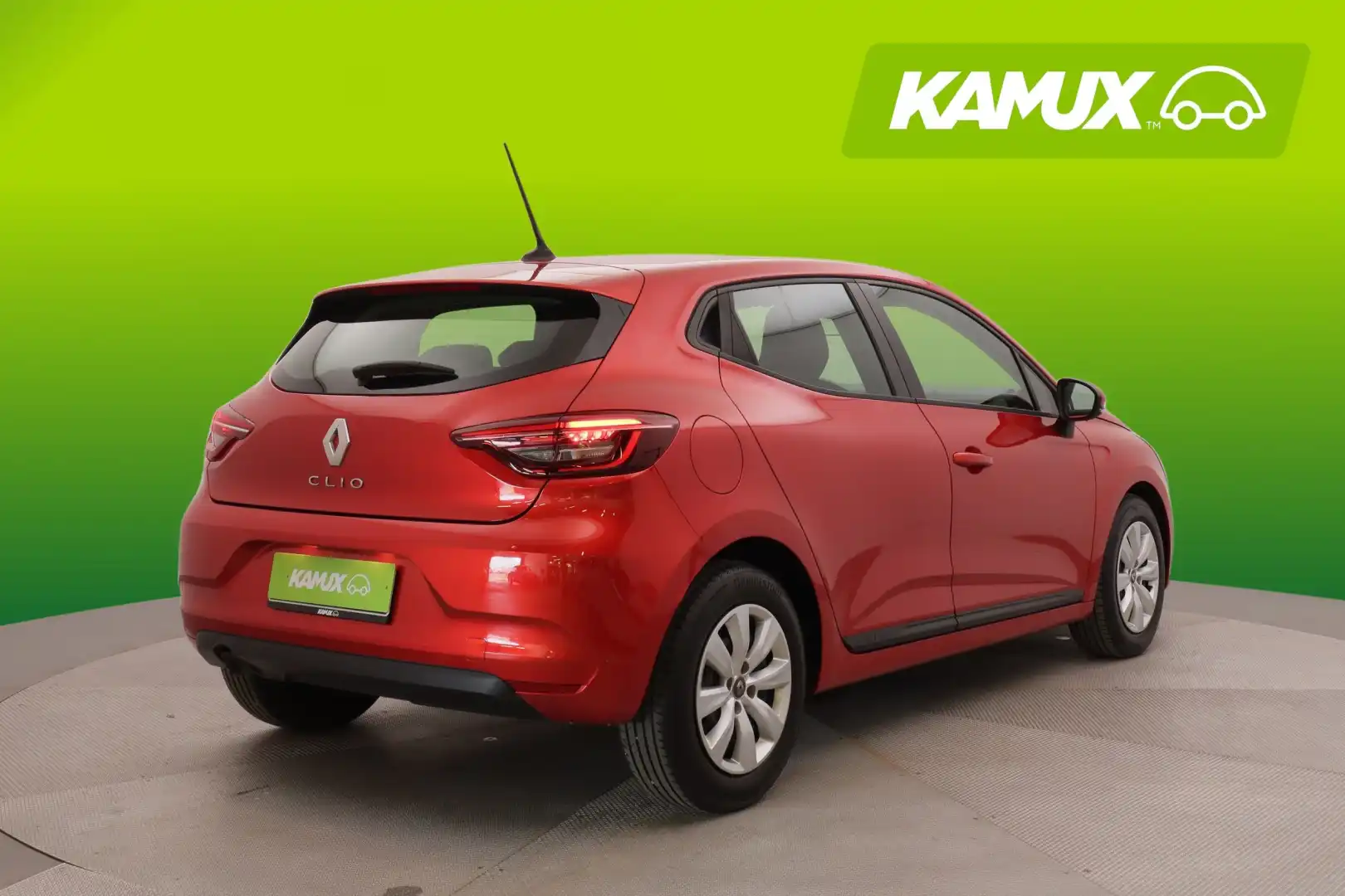 car-image