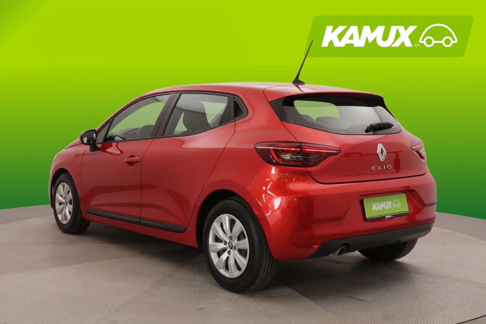 car-image