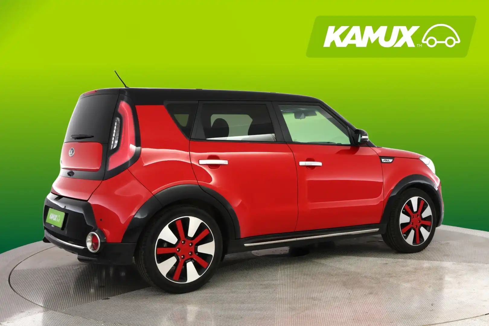 car-image