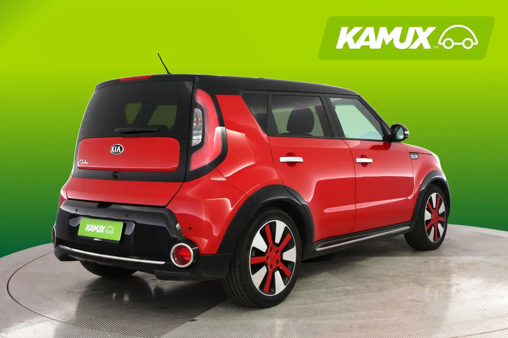 car-image