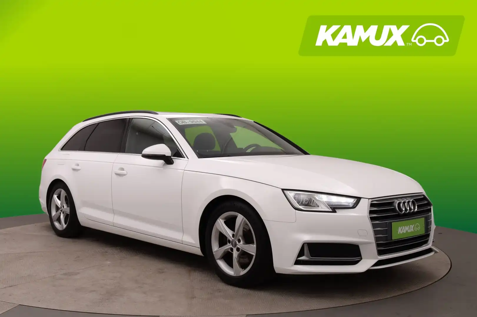 car-image