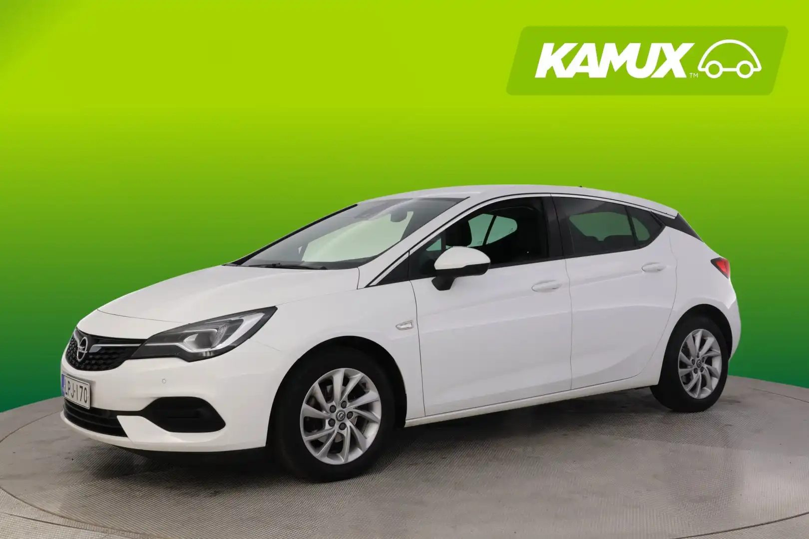 car-image