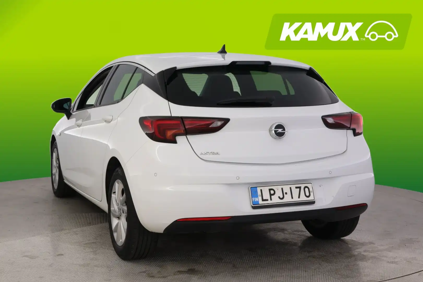 car-image