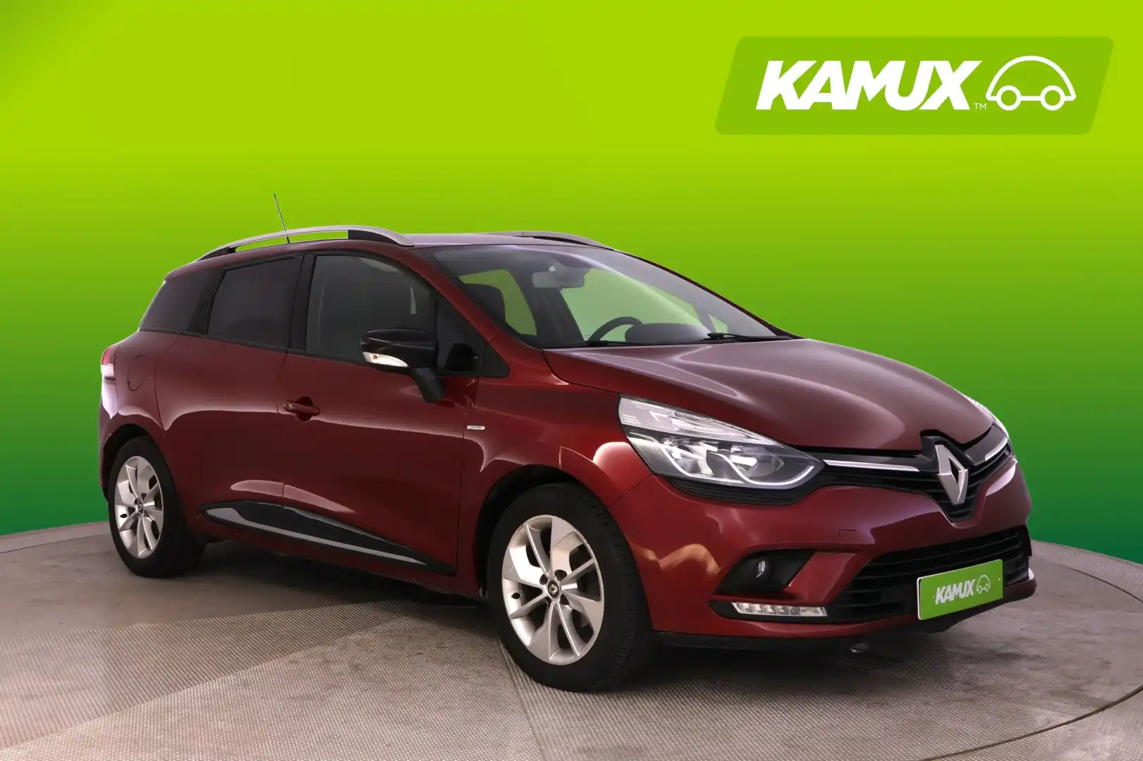 car-image
