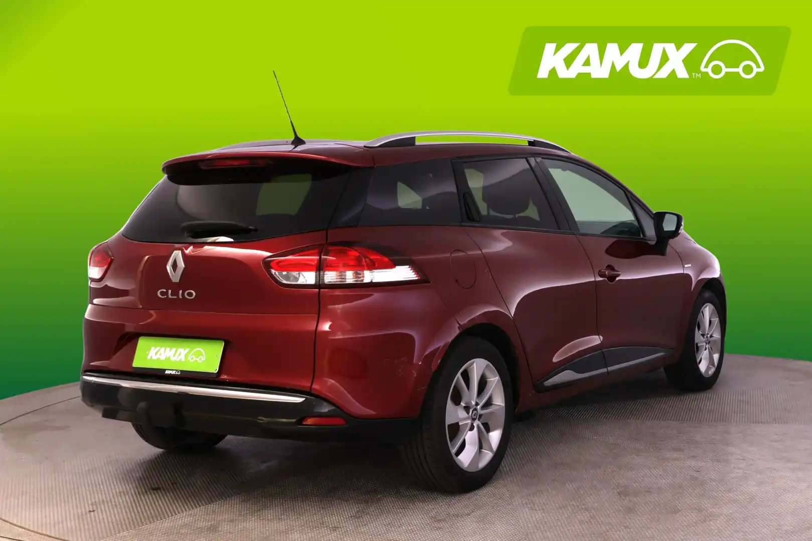 car-image