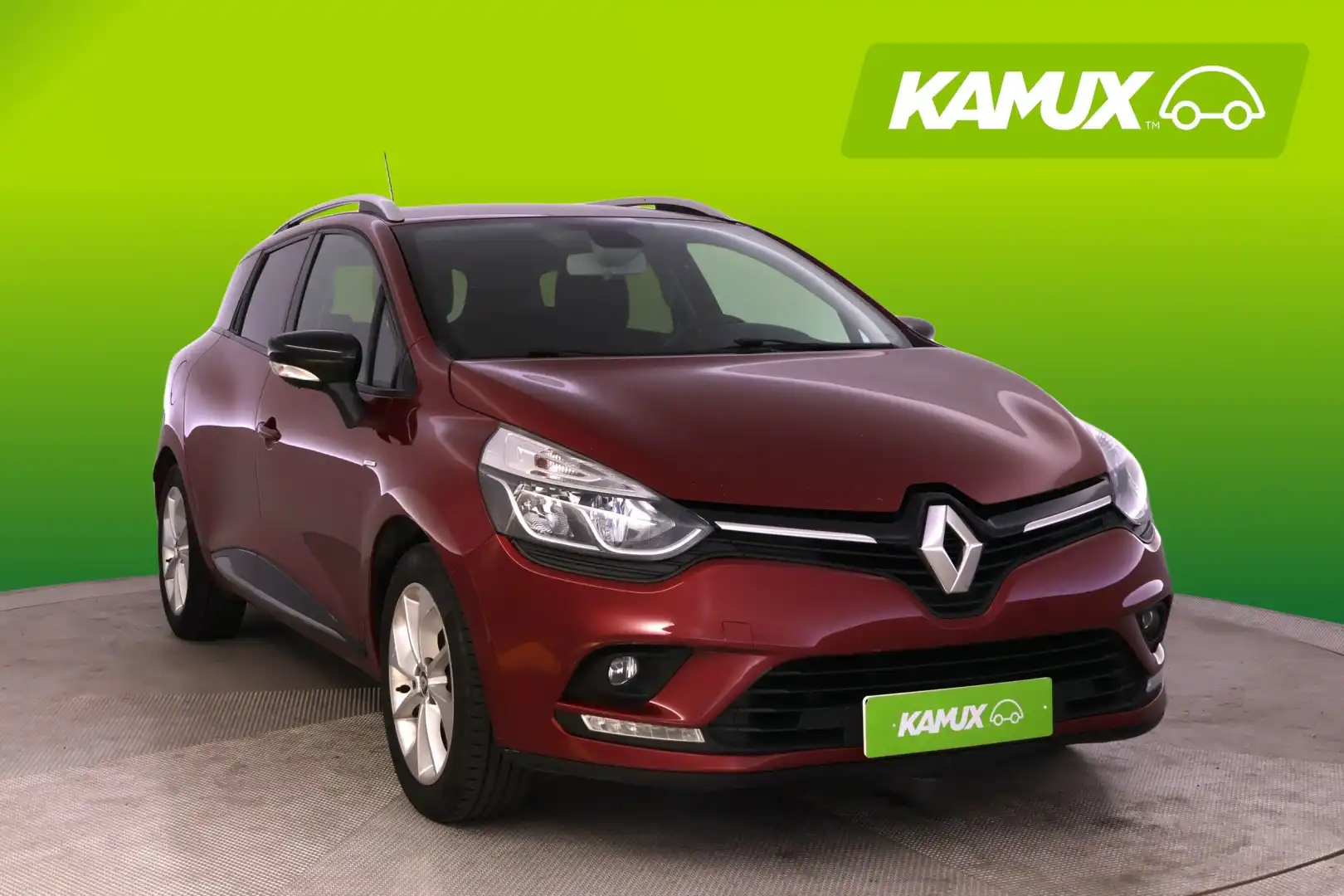 car-image